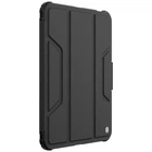 Чехол-книжка Nillkin Bumper Pro для Apple iPad Pro 12.9" (2020-2022) / Air 13" 2024