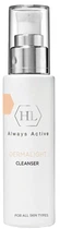Очищувальний засіб Holy Land Dermalight Cleanser 250мл (250мл) (751265-676396-2)