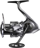 Котушка спінінгова Shimano Twin Power FE C3000 9+1BB 5.1:1 (22664849)