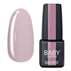 Гель лак BABY Moon Sensual Nude Collection №007, 6 мл