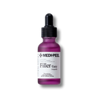 Ампула Medi Peel Filler Eazy Ampoule 30ml