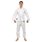 Кімоно Mizuno 07A для карате щільність 240г/м2