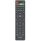 Пульт для телевизора MYSTERY MTV-2622LW