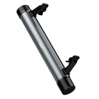 Крепление для мусорных пакетов в авто BASEUS Clean Garbage Bag for Back Seat of Cars CRLJD-C01