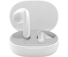 Наушники беспроводные Xiaomi Redmi Buds 4 Lite BHR6919GL белые