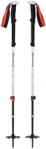 Kije skitourowe Black Diamond Expedition 2 Ski Poles 145 cm (793661508601)