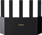 Маршрутизатор Tenda TX2L Pro