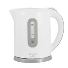 Чайник Adler AD 1234 1.7L