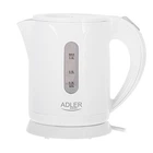 Чайник Adler AD 1371w 0.8л