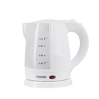 Чайник Mesko MS 1276 1.0L