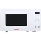 Микроволновая печь Saturn ST-MW7164