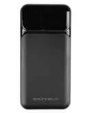 УМБ grunhelm gp-20bqc 20.000 mAh чорний