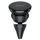 Держатель телефона для автомобиля Proove Basic Air Outlet Car Mount