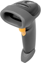 Czytnik kodów kreskowych Digitus - barcode scanner (DA-81003)