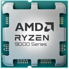 Процессор AMD Ryzen 7 9700X (100-000001404)