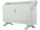 Конвектор Dario DCH7120
