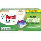 Капсули для прання Persil 3 в 1 Bio 40 шт (8720181303074)