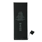 АКБ XRM для смартфона iPhone 5S (1600 mAh)
