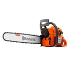 Бензопила Husqvarna 272XP