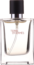 Miniaturka Woda toaletowa męska Hermes Terre d'Hermes 12.5 ml (3346130013426)