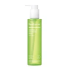 Очищаюча пінка для жирної шкіри Real Barrier Control-T Cleansing Foam 190 ml