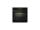 Духова шафа Gorenje BOS6747A01BG