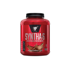 Протеин BSN Syntha-6
