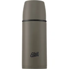 Термос Esbit VF500ML-OG olive green