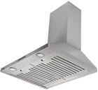 Витяжка ARTEL ART 0760 PRIMA INOX