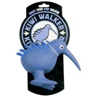 Іграшка для собак Kiwi Walker Kiwi, 8.5 см, блакитний