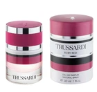 Trussardi Ruby Red парфюмированная вода для женщин
