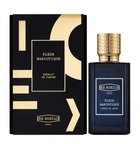 Парфуми Ex Nihilo Fleur Narcotique Extrait de Parfum унісекс