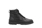 Черевики чоловічі Rieker 43 чорний (U1271-00/43/ЦО0007394)