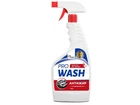 Засіб для видалення жиру PRO WASH 750мл тригер з кухонних поверхонь