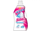 Гель для прання SILA 4л Universal