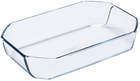 Forma do pieczenia Pyrex Inspiration 33x22 cm (3426470277556)