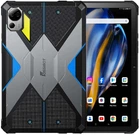 Захищений Планшет FOSSiBOT DT2 (12+256Gb, АКБ 22000 мАг) Blue