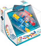 Головоломка IUVI Games Smart Games Criss Cross Cube (5414301524946)