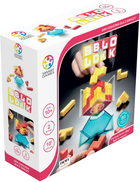 Головоломка IUVI Games Smart Games Blok w Blok (5907628970386)