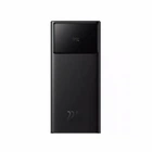 УМБ Baseus Star-Lord Digital Display 22.5W 20000mAh Black (PPXJ080001)