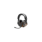 Навушники JBL Quantum One Black (JBLQUANTUMONEBLK)