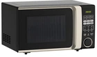 Мікрохвильова піч PRIME Technics PMW 23873 HB