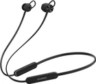 Наушники Huawei FreeLace Lite Black