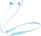 Наушники Huawei FreeLace Lite Blue