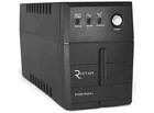 ИБП Ritar RTP625 (375W) Proxima-L (RTP625L)