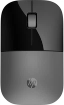 Миша HP Z3700 Gray (758A9AA)