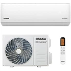 Сплит-система Osaka Power Pro STVP-09HH3 [117165]