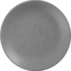 Тарілка десертна Limited Edition Sandy Grey 19 см (ZH-7016-2)