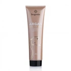 Маска для інтенсивного догляду за сухим волоссям Bogenia Argan Oil & Caviar Extract Hair Mask 300 мл