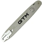 Шина GTM 254 мм 10" для CS18/250BL (AP10-40-437P)
